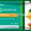 Produce new metabolites wettable powder biological Streptomyces SPP