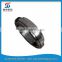 Schwing galvanized dn125 heavy duty pipe forged flange