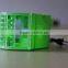 Top Quality Antique Stage Fire Effect Light Sound Active Wedding DJ Effect Light