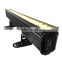 CE&RoHs Certificate Excellent Color Mixing Outdoor IP66 Pixel LED Bar 18* 4-in-1 RGBW Wall Washer LED Light