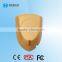 Locking lever office furniture cupboard locks and keys