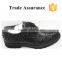 2015 Comfortable black Rhinestone Stylish Casual Shoes for women