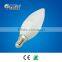 High quality 3 w 5 w 7 w 10 w 12 w led bulb plastic, aluminum led lights