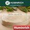 Huminrich Humate Soluble Potash Level As 6 % Sy2001 Amino Acids Fertilizers Names