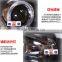 Chevrolet Cruze 2010-2014 LED Head Lamp