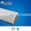 High Lumen Aluminum Pendant LED Linear Light 110lm/w Led Suspended Light