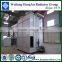 HA BNX85 Closed cooling tower price