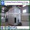 HA BNX40 Closed cooling tower price