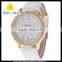 WJ-4790 image charming Geneva cheap price quartz stainless steel back for women watches