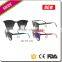 Excellent quality made in china OEM acetate fashionable sunglassese