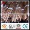 C11000 Copper pipe/copper tube
