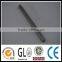 304 316 316L inox flat bar