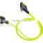 2015 new model private moudle mini bluetooth stereo earphone