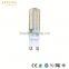 2016 popular new energy saver bulbs
