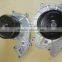 Foton ISF2.8 engine water pump 5269784