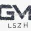 Irradiation Crossling of LSZH Flame Retardant Polyolefin Insulation Compound for Cable and Wire