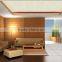 2016 New Popular 300x300MM Price acoustic ceiling tile