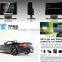 Quality Product Car Accessary AVE T100-SERIES Tire Pressure Mnitoring System TPMS for BMW M3 E92