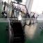 hot sales stair machineexercise running machine/fitness treadmill