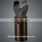 High quality Coal Mining Bits for Drilling Bits Machines