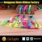 High Quality Adjustable Cute Cat Collars, Small Pets