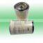 parker racor filters parker oil filter element industrial filters R60T R60P R90T R90P R120P R120T