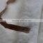 Natural Rex Rabbit Fur Skins / wholesale Rex Rabbit Fur Skins