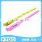 Cheap PVC Wristbands For Use in Events, Hotels Etc