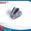 S102 EDM Diamond Wire Guide 0.255mm of Sodick EDM Wear Parts