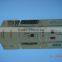 Diecut Cigarette Packaging Boxes
