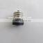 Conversion lamp holder lamp base lamp adapter E27 change to E14 high quality 2 years warranty
