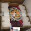 Fiberhome AN5116-06 gpon olt, gpon, gepon olt, epon olt, gepon, epon, Fiberhome olt