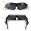 Bluetooth Smart Sunglasses Pick-up Call And sport music mp3 By Bluetooth Outdoor Anti-UV Sport Glasses