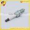 Good quality professional design auto parts Iridium Power spark plugs LZKAR6P-11 for Japanese car