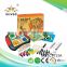 Wholesale excellent quality classic design arabic board game