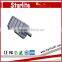 aluminum alloy housing led street light 150w new hot sale cob