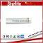 Radar Sensr 18W T8 led tube