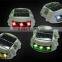 solar street stud for 2014 newly design