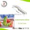 Professional Stainless Steel Melon Slicer Watermelon Cutter And Slicer