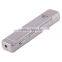USB Professional 8GB LCD Digital Voice Recorder with VOR MP3 Player