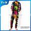 adult onesie plain colour, onesie adult onesie pyjamas