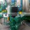 Good Quality Wholesale Grinding Machine Price