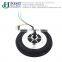 lowest price hoverboard scooter motor parts accessories bicycle electric motor