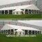 Manufacturer of different designs and sizes Marquee Tents,Aluminum frame PVC tent