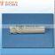 STCERA Mechanical Zirconia Ceramic Gears Rod