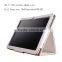 Brand New arrival capacitive touch screen 10 inch 3g tablet pc with dual sim/ Full function