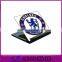 laptop skin best sticker/glossy face of computer tablet pc laptop