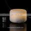 2016 New Spa Mist Aroma Diffuser Powered By USB