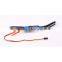 Beatle AL 40A ESC 5V 3A BEC for 400 500 Class Fixed wing Airplane Drone Multicopter