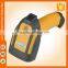 NT-2019 High Quality 1D Manual Wired handheld barcode scanner for supermarket